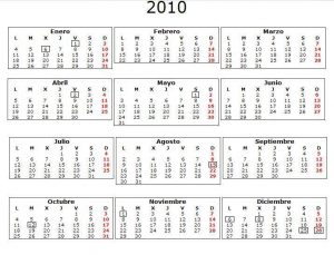calendario2010-baleares