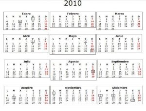 calendario2010-canarias