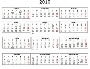 calendario2010-cantabria