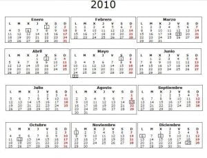 calendario2010-castillalamancha calendario2010-castillalamancha