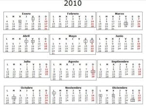calendario2010-madrid