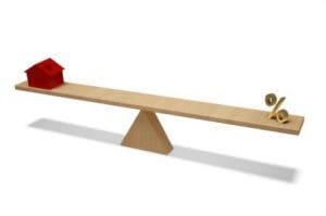 cambiar_hipoteca1