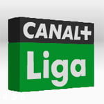 canalplusliga1