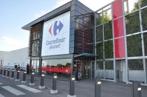 carrefour-planet