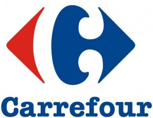 carrefour_logo