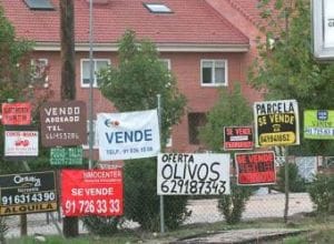 carteles_venta_viviendas