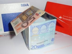 casa-billetes-euros2-np