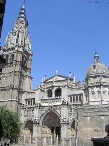 catedral-de-toledo