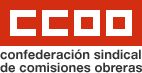 ccoo