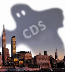 cds-fantasma