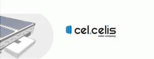 celcelis