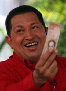 chavez_bolivares