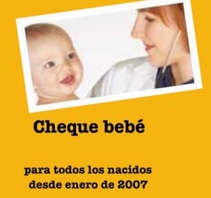 cheque_bebe-300x281