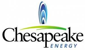 chesapeake-energy_0