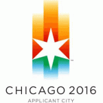 chicago2020161