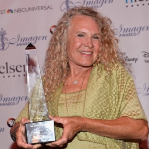 christy walton