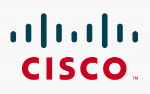 cisco1