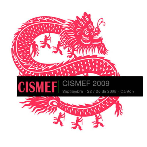 cismef2009