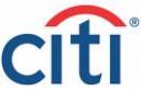 citibank.jpg