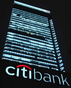 citibank1