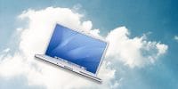 cloud computing