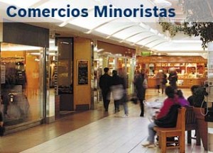 comercios-minoristas