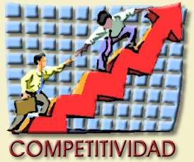 competitividad