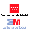 comunidad-madrid