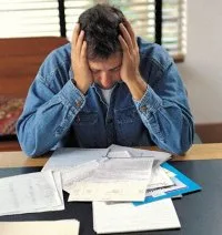 concurso_de_acreedores_1241708505 concurso_de_acreedores_1241708505