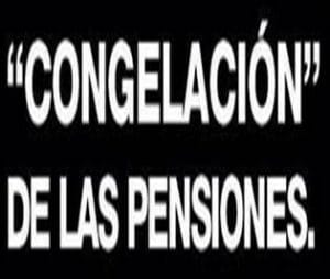 congelacion_pensiones