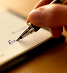 consultorio1 consultorio1