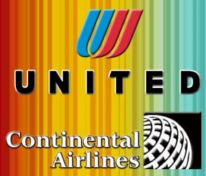 continental-airlines-united-airlines