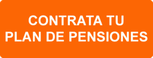 contratar-plan-de-pensiones