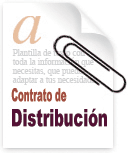 contrato_de_distribucion
