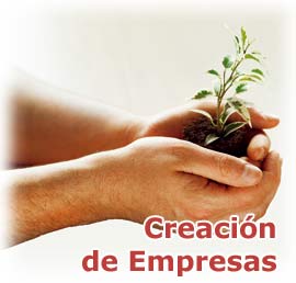 creacionempresas