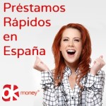 creditos-rapidos-ok-money-150x150