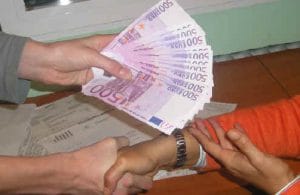 creditos1