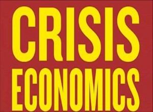 crisis_economica1