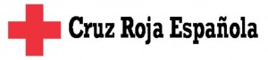 cruz_-roja_espanola1