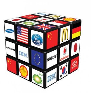 cubo