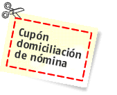 cupon_nomina