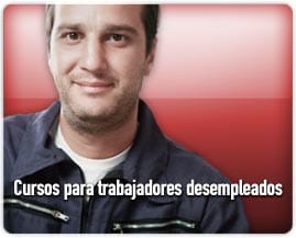 cursos_desempleados