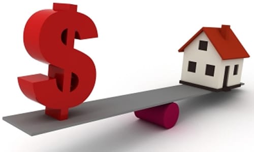 Deducciones fiscales para comprar vivienda - Finanzas y Economía