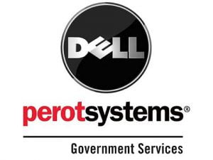 dell-perot-systems