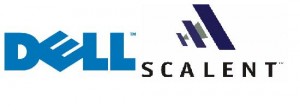 dell-scalent