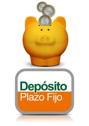 deposito_plazo_fijo