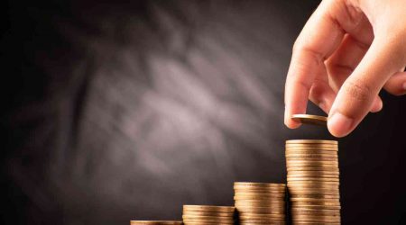 Depósitos a plazo de las familias españolas