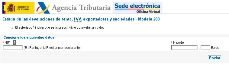 devolucion-renta