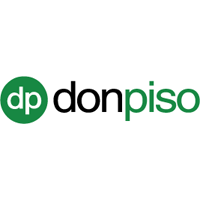 don_pisocom