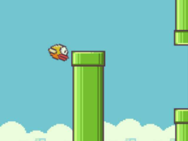 Flappy